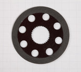 1321150 Disc Inner Clutch | JLG